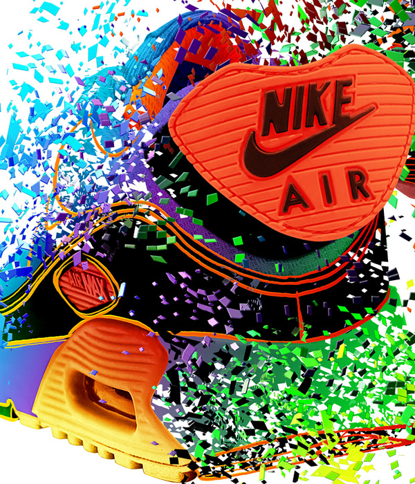 0de94886b0d1ccf7f5d7c113f2644930 Arte & Illustrazione