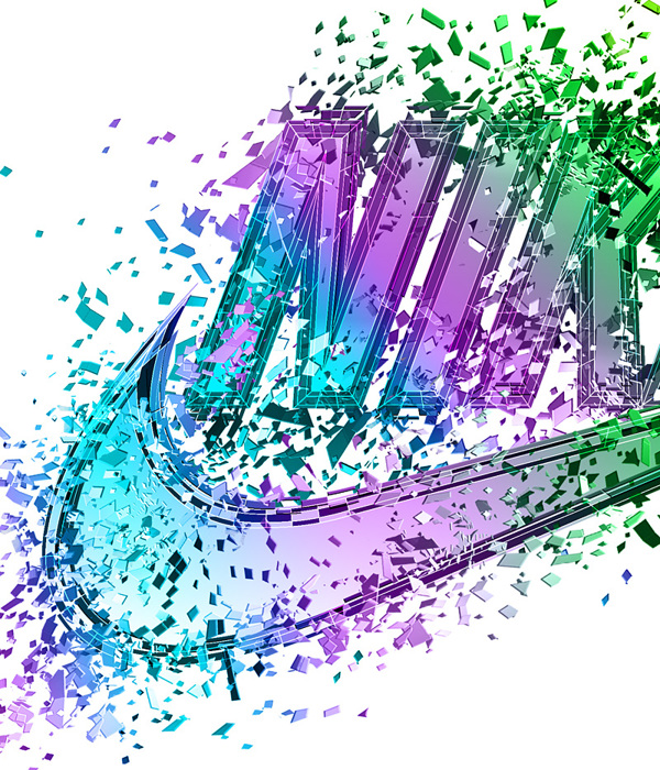24519544b8ddfd2cd3f7ff3833b4c0kd Arte & Illustrazione