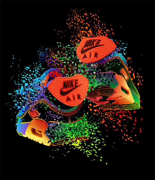 70bef234e536c687258a92603d39c8ad Arte & Illustrazione