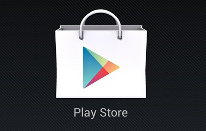 Play-Store Risorse & Trend
