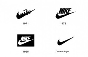 nike-logo-revolution-406x264-300x195 Brand Identity