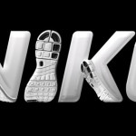  Brand Identity 
