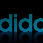  Brand Identity 