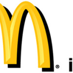  Brand Identity 