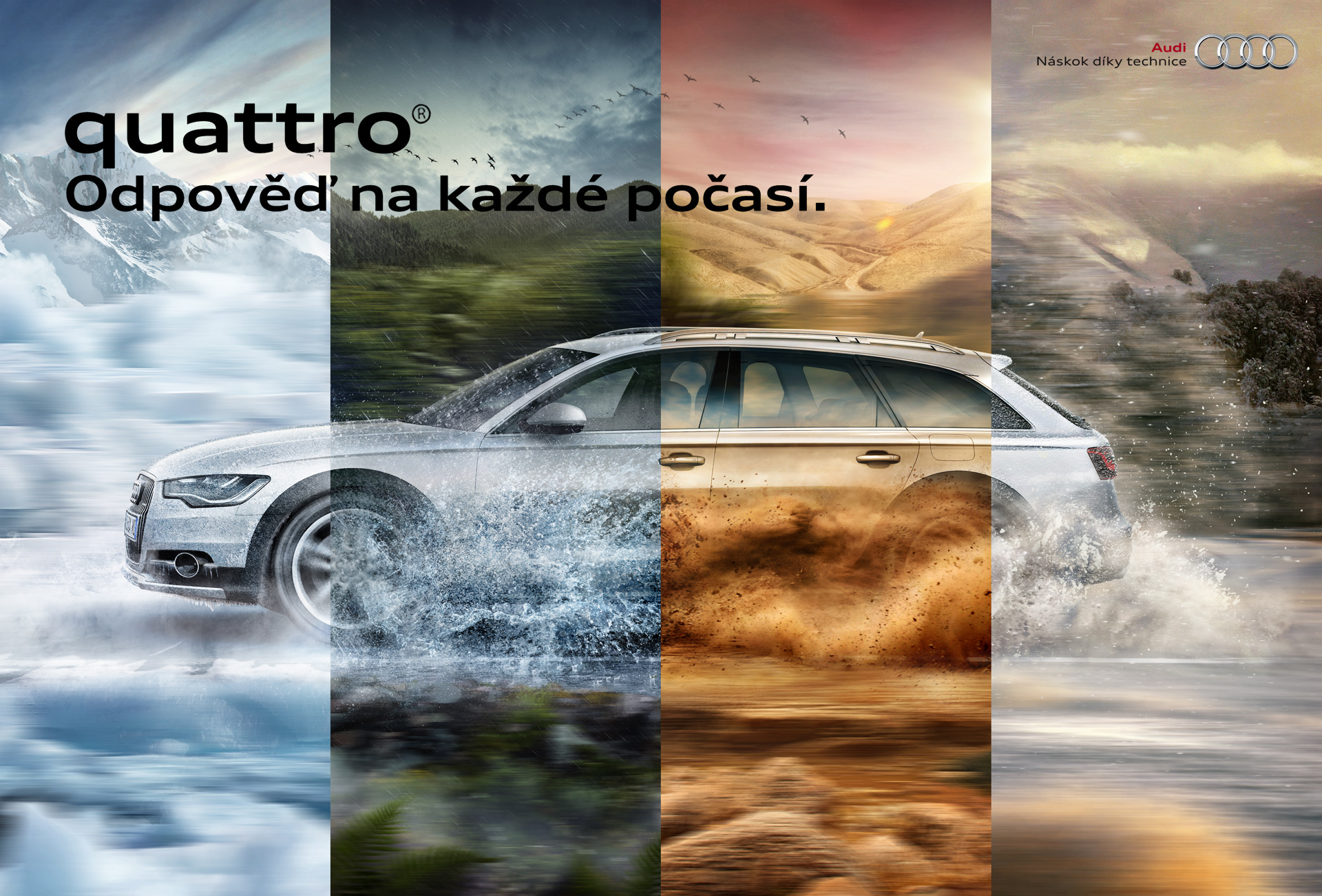 audi-allweather-portfoliox1920 Brand Identity