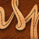  Arte & Illustrazione Brand Identity 