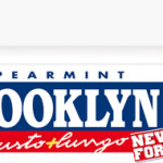  Brand Identity 