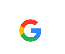  Brand Identity 