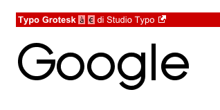  Brand Identity 