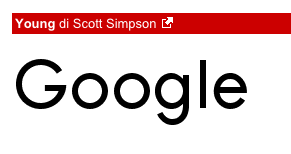  Brand Identity 