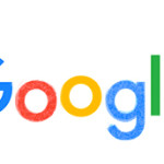  Brand Identity 