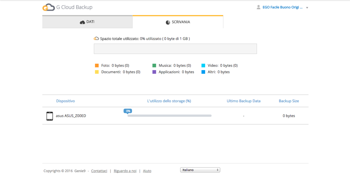Schermata-12-2457742-alle-11.31.02 Risorse & Trend