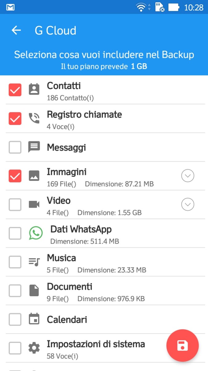 wp-1482140324586 Risorse & Trend