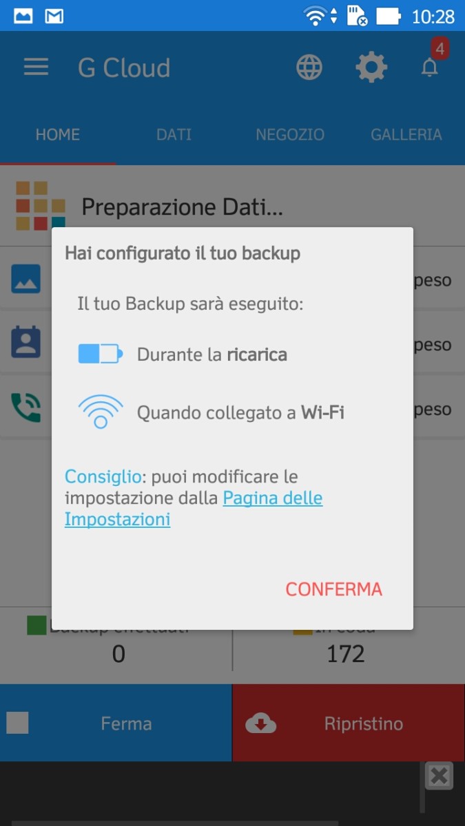 wp-1482140563752 Risorse & Trend