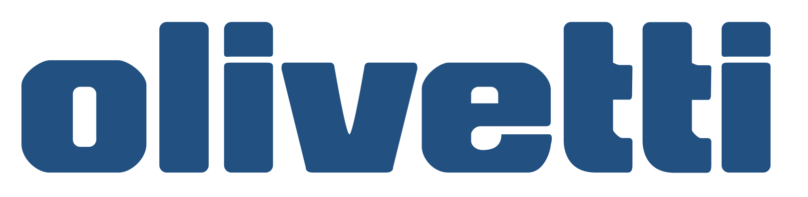 Screenshot-2025-09-08-alle-17.47.32 Brand Identity