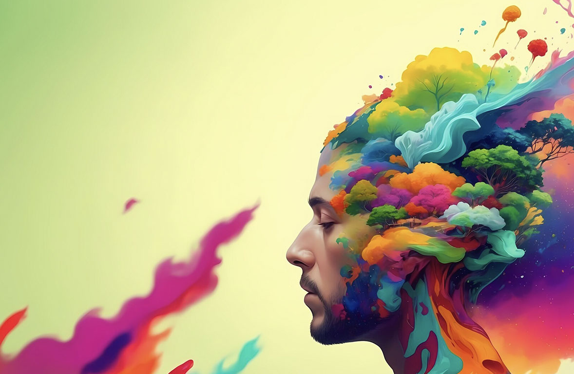 psicologia-colore Senza categoria