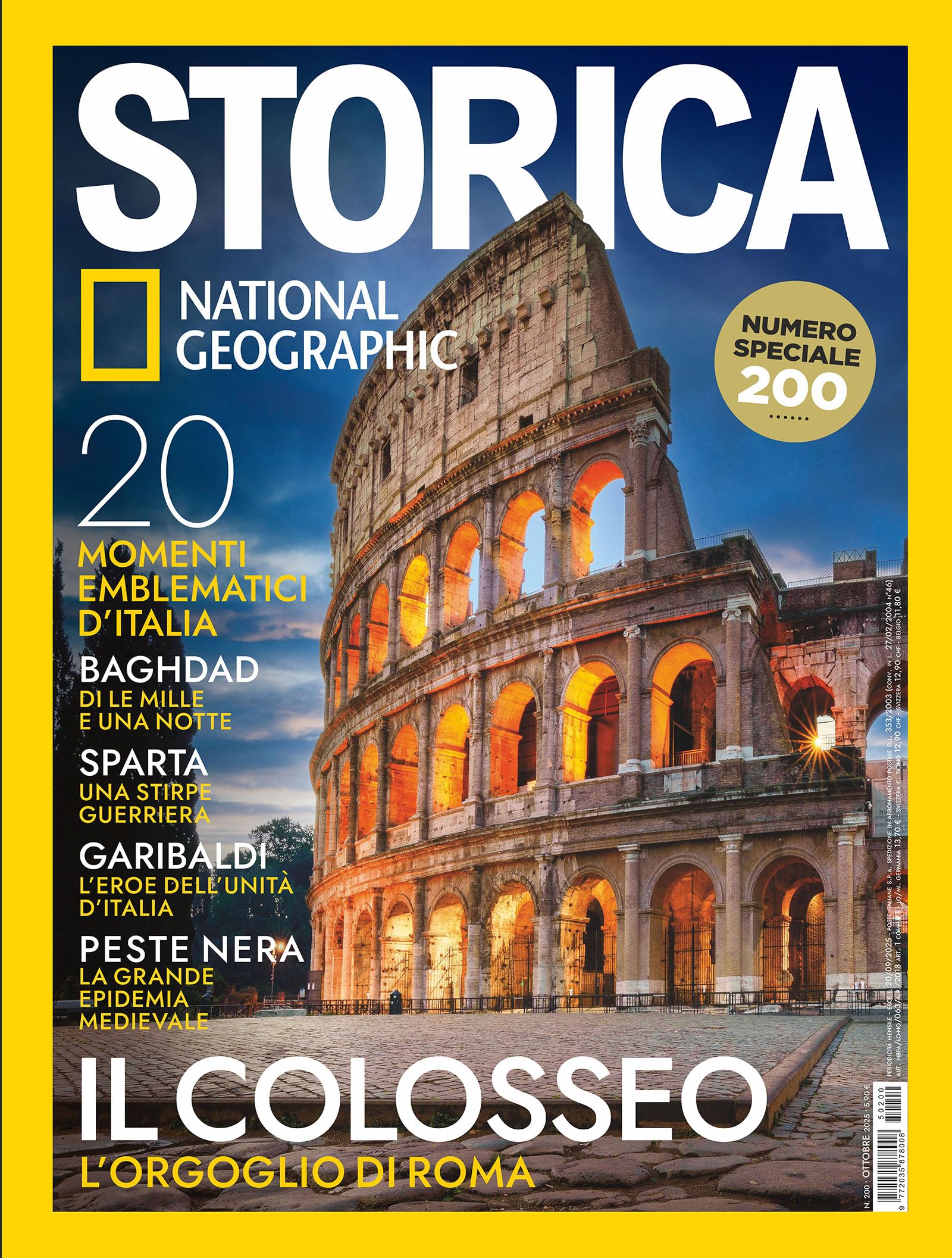 riviste-famose-national-geographic Senza categoria
