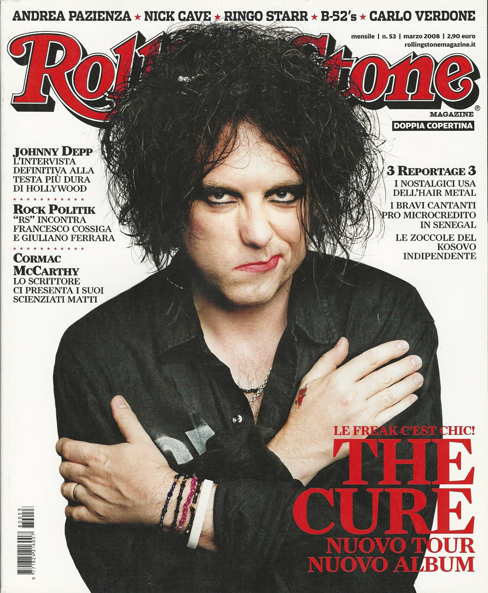 riviste-famose-rolling-stone Senza categoria