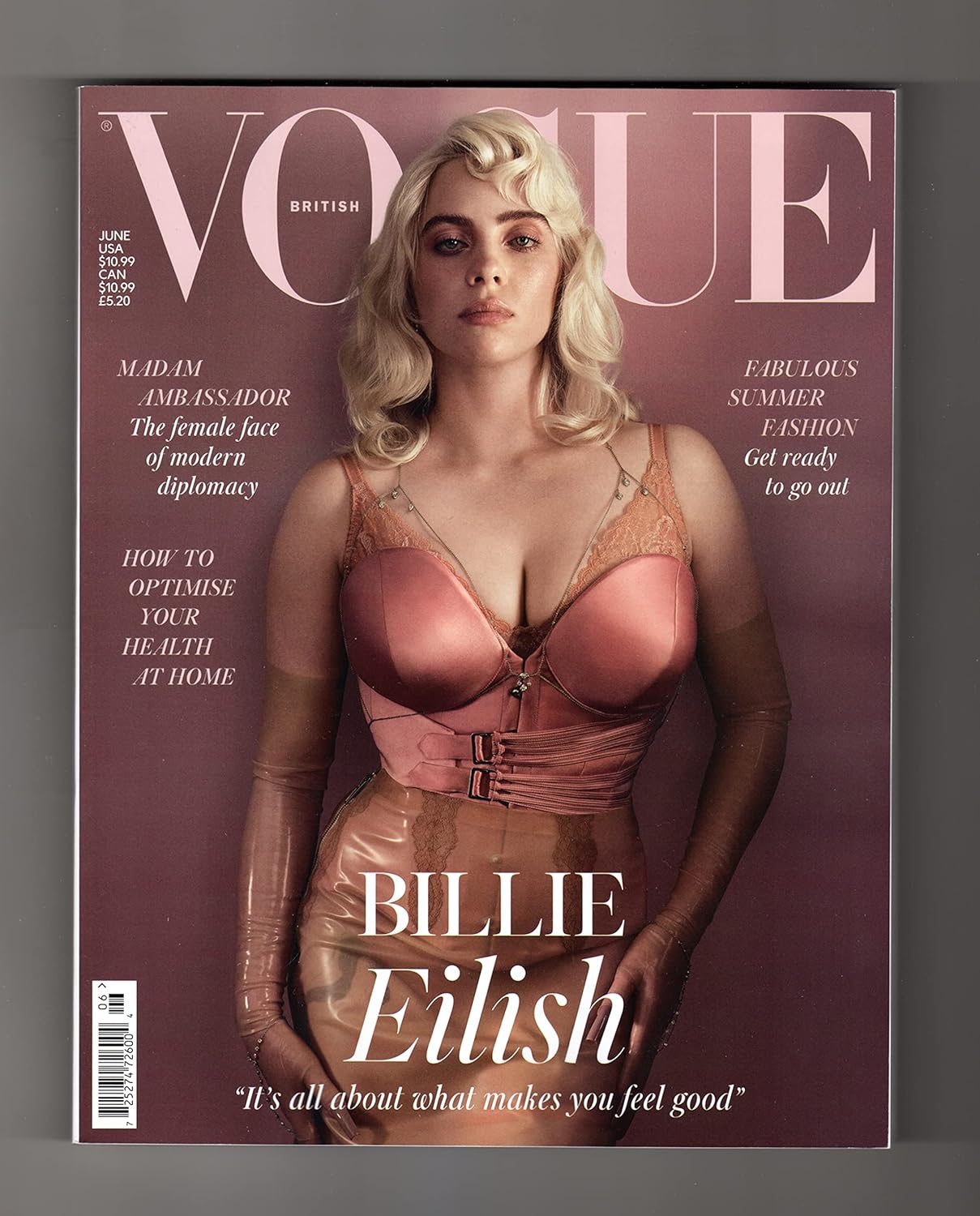 riviste-famose-vogue Senza categoria