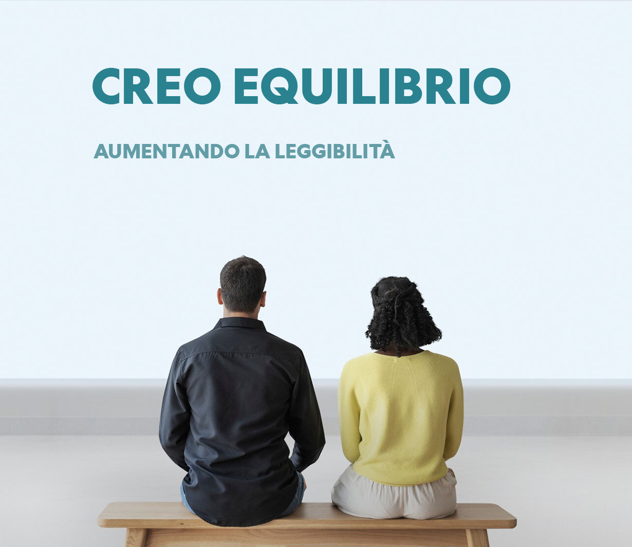  Tecnica & Teoria 